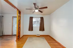 583 Hillcrest Ave, Stowe Township, PA 15136 - Photo 10