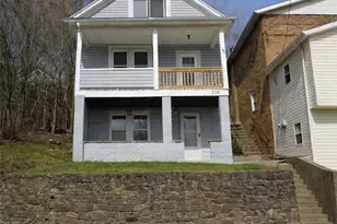 339 Beaver Ave, Midland Boro, PA 15059 - Photo 40