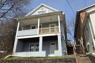 339 Beaver Ave, Midland Boro, PA 15059 - Photo 2