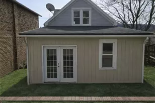 339 Beaver Ave, Midland Boro, PA 15059 - Photo 38