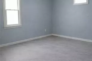 339 Beaver Ave, Midland Boro, PA 15059 - Photo 22