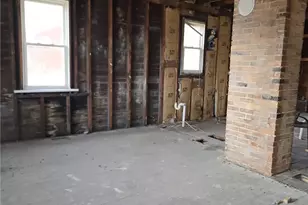 339 Beaver Ave, Midland Boro, PA 15059 - Photo 18