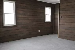 339 Beaver Ave, Midland Boro, PA 15059 - Photo 20