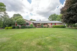513 St Route 271, Ligonier Township, PA 15658 - Photo 2
