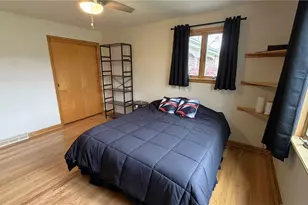 513 St Route 271, Ligonier Township, PA 15658 - Photo 24