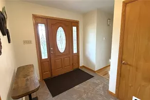 513 St Route 271, Ligonier Township, PA 15658 - Photo 4