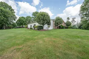 513 St Route 271, Ligonier Township, PA 15658 - Photo 34
