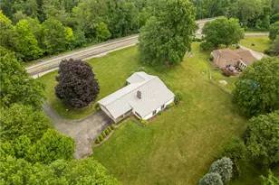 513 St Route 271, Ligonier Township, PA 15658 - Photo 38