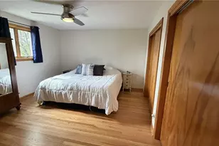 513 St Route 271, Ligonier Township, PA 15658 - Photo 20