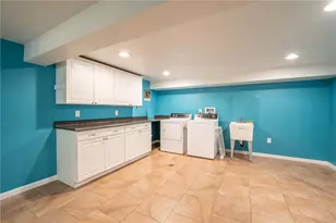 513 St Route 271, Ligonier Township, PA 15658 - Photo 28