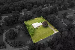 513 St Route 271, Ligonier Township, PA 15658 - Photo 40