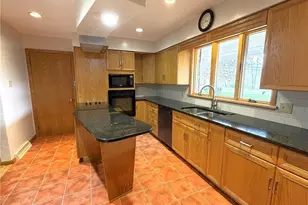 513 St Route 271, Ligonier Township, PA 15658 - Photo 10