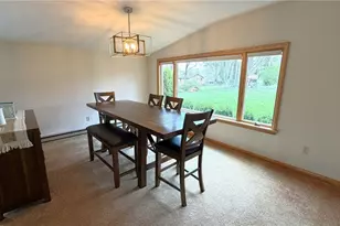 513 St Route 271, Ligonier Township, PA 15658 - Photo 12