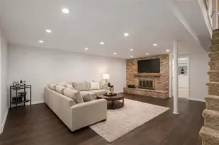 513 St Route 271, Ligonier Township, PA 15658 - Photo 26