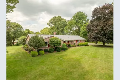 513 St Route 271, Ligonier Township, PA 15658 - Photo 1