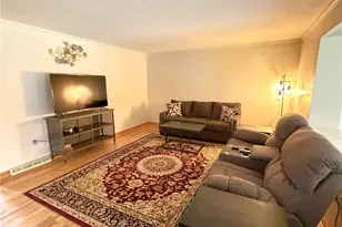 513 St Route 271, Ligonier Township, PA 15658 - Photo 6