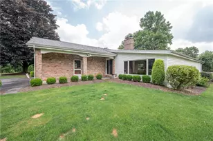 513 St Route 271, Ligonier Township, PA 15658 - Photo 36