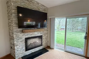 513 St Route 271, Ligonier Township, PA 15658 - Photo 16