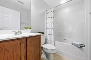 184 Southern Valley, Adams Township, PA 16046 - Photo 20