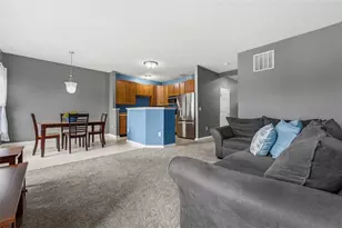 184 Southern Valley, Adams Township, PA 16046 - Photo 4