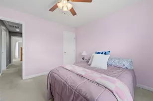 184 Southern Valley, Adams Township, PA 16046 - Photo 24