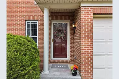 184 Southern Valley, Adams Township, PA 16046 - Photo 2