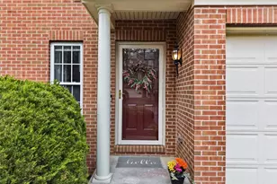 184 Southern Valley, Adams Township, PA 16046 - Photo 2