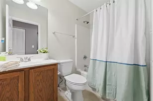 184 Southern Valley, Adams Township, PA 16046 - Photo 26