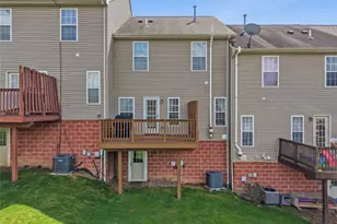 184 Southern Valley, Adams Township, PA 16046 - Photo 34