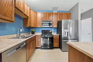 184 Southern Valley, Adams Township, PA 16046 - Photo 10