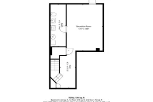 184 Southern Valley, Adams Township, PA 16046 - Photo 32