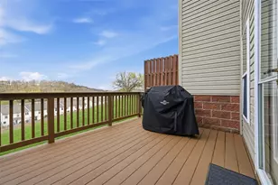 184 Southern Valley, Adams Township, PA 16046 - Photo 8
