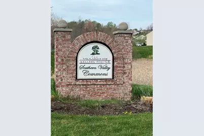 184 Southern Valley, Adams Township, PA 16046 - Photo 42