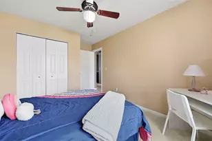 184 Southern Valley, Adams Township, PA 16046 - Photo 22