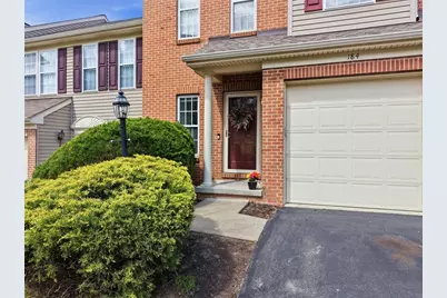 184 Southern Valley, Adams Township, PA 16046 - Photo 48