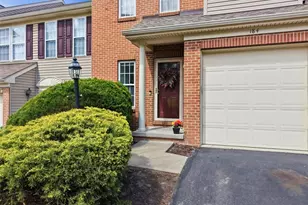 184 Southern Valley, Adams Township, PA 16046 - Photo 48