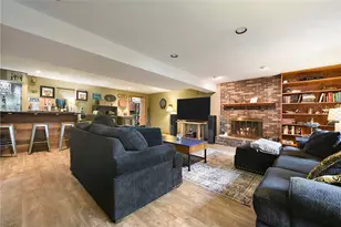 21 Ross Hollow Rd, Pittsburgh, PA 15239 - Photo 20