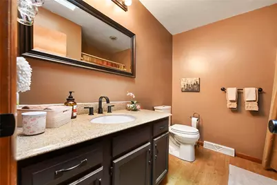 21 Ross Hollow Rd, Pittsburgh, PA 15239 - Photo 18