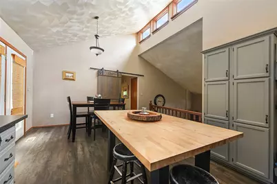 21 Ross Hollow Rd, Pittsburgh, PA 15239 - Photo 12