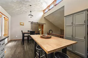 21 Ross Hollow Rd, Pittsburgh, PA 15239 - Photo 12