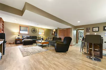 21 Ross Hollow Rd, Pittsburgh, PA 15239 - Photo 22