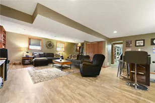 21 Ross Hollow Rd, Pittsburgh, PA 15239 - Photo 22