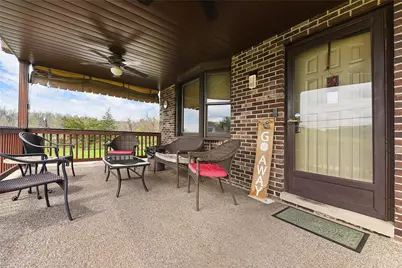 21 Ross Hollow Rd, Pittsburgh, PA 15239 - Photo 28