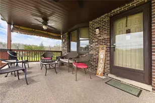 21 Ross Hollow Rd, Pittsburgh, PA 15239 - Photo 28