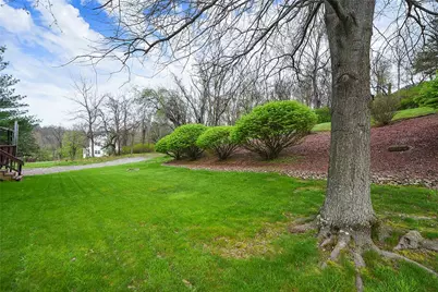 21 Ross Hollow Rd, Pittsburgh, PA 15239 - Photo 34