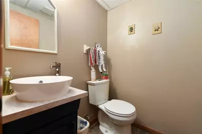 21 Ross Hollow Rd, Pittsburgh, PA 15239 - Photo 26