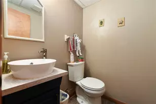 21 Ross Hollow Rd, Pittsburgh, PA 15239 - Photo 26