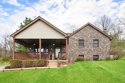 21 Ross Hollow Rd, Pittsburgh, PA 15239 - Photo 2