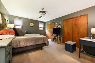 21 Ross Hollow Rd, Pittsburgh, PA 15239 - Photo 14