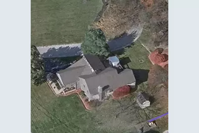 21 Ross Hollow Rd, Pittsburgh, PA 15239 - Photo 38